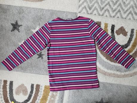 Tricko lindex, lindex,116