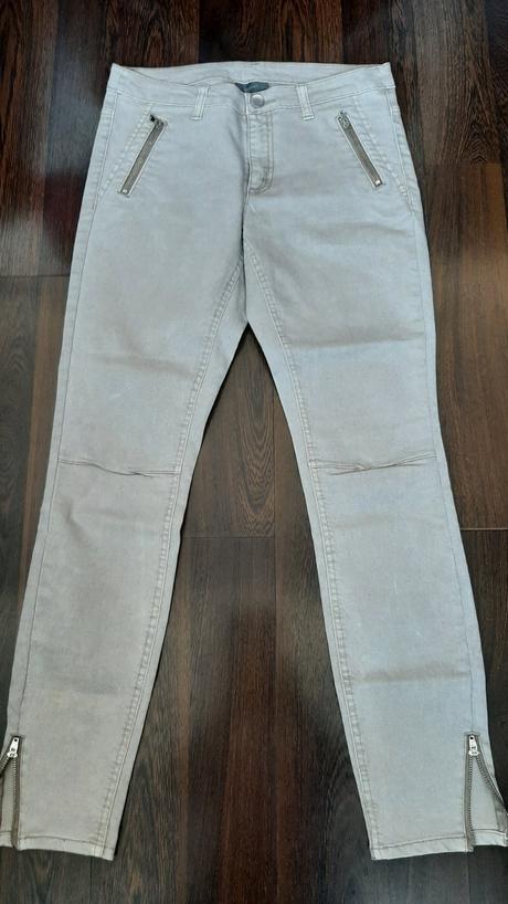 Damske nohavice 36, yessica,36