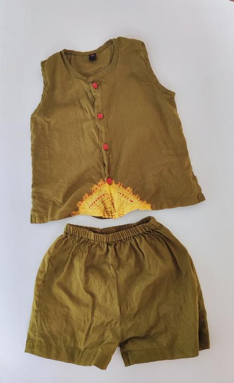 Ľahučký letný set patpat, 68