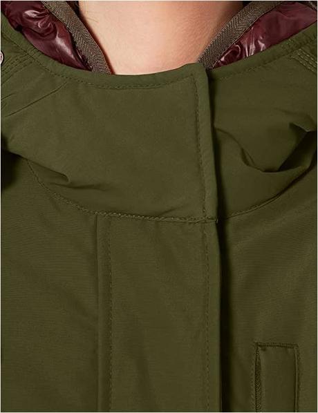 Camel active, veľ. xl/xxl, xl