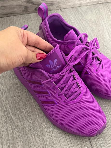 Adidas tenisky, adidas,38