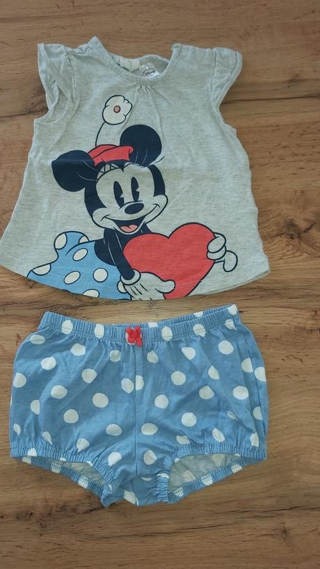 Minni suprava, h&m,86