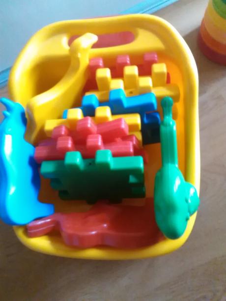 Nákladné auto vyklápacie, 