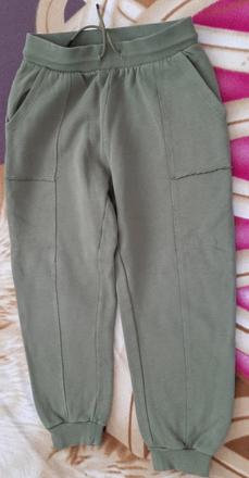 Teplaky sisley, sisley,146