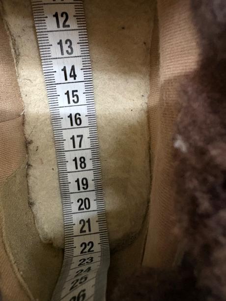 Ugg zateplene topanky, ugg,33