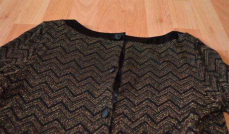 Saty zn. intimissimi, vel. s, intimissimi,s