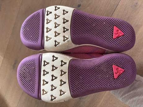 Vzdusne tenisky plae, 34