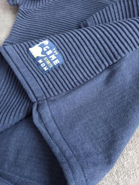 Mikiny 98/104, kiki&koko,98