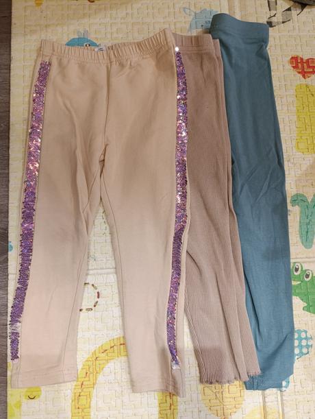 Legíny, dopodopo,110