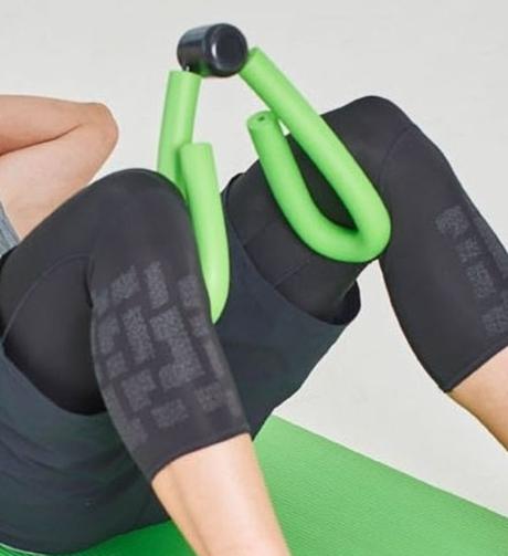 Pomôcka na posilňovanie, 