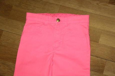 3/4ové elastické rifle, 128