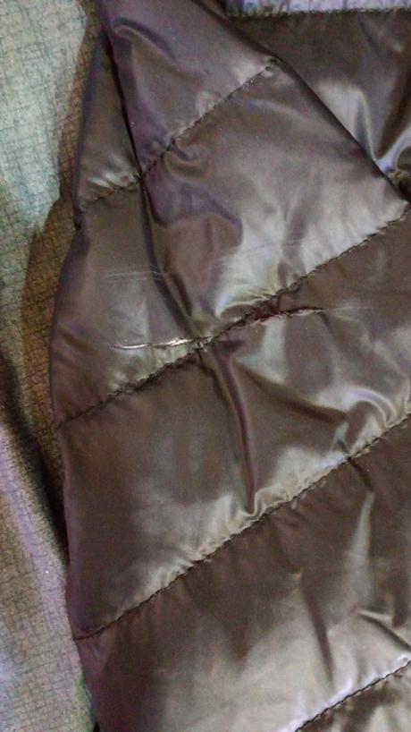 Pánska vetrovka xl, xl