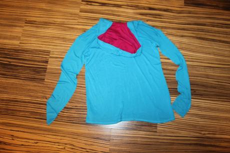 Športové tričko ralph lauren v. s, ralph lauren,s