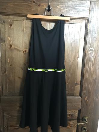 Letne sportove saty xl, xl