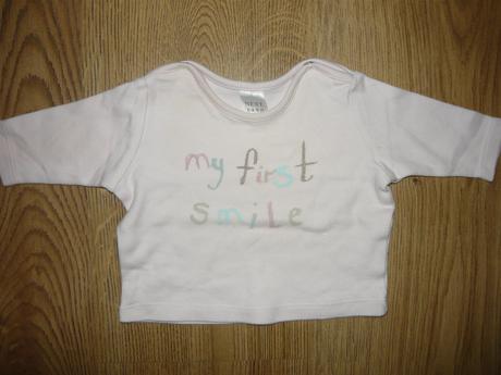 Tričká s dlhým rukávom -56, next,56