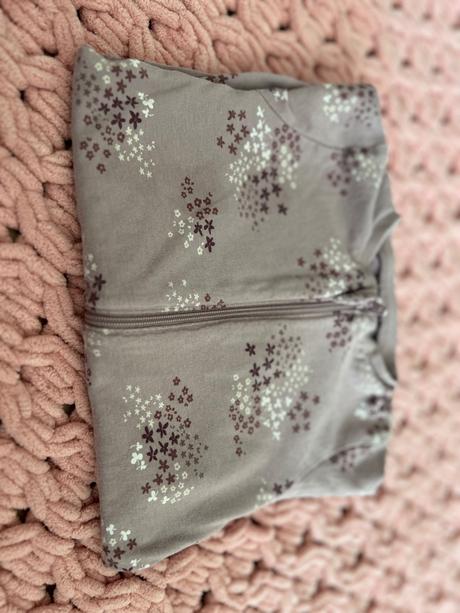 Pyžamo lindex, lindex,62