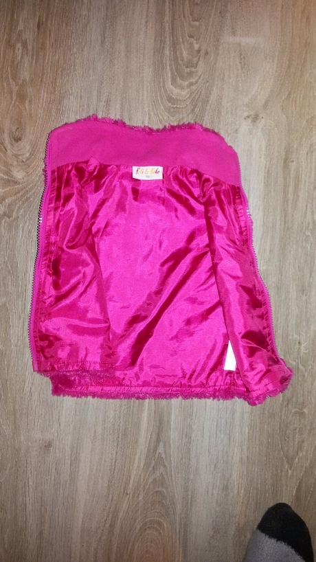 Vesta., kiki&koko,98