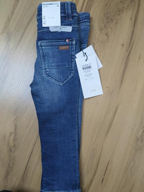 Frajerské kvalitné rifle, name it,86