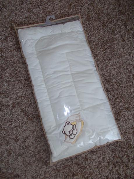 Zavinovačka pre bábätko new baby,