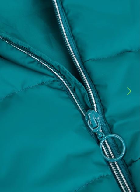 Prechodná bunda, coccodrillo,116