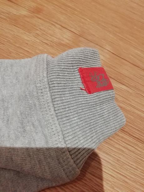 Mikina zara, zara,80