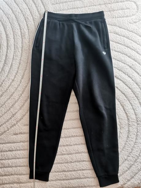 Tepláky adidas, adidas,170