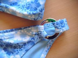 Plavky č.38, okay,38