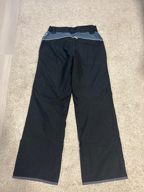 Lyžiarske nohavice, o'neill,52
