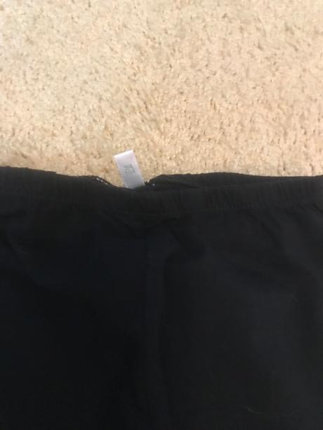 Legíny idexe, idexe,104