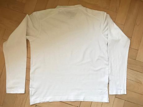 Tričko s dlhým rukávom, wrangler, "m", wrangler,m