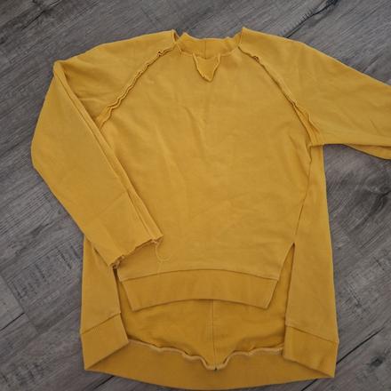 Mikinka minio, mirau,116