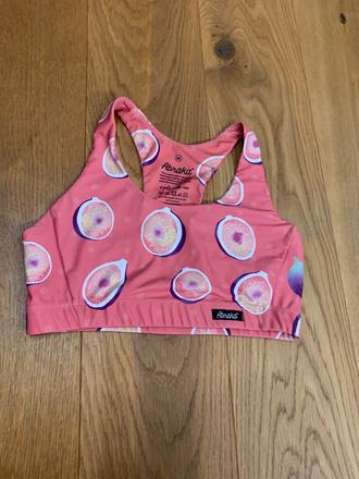 Abraka podprsenka figy m, m