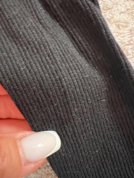 4 ks leginky 98, sinsay,98