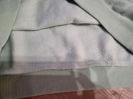 Teplakovy komplet, reserved,152