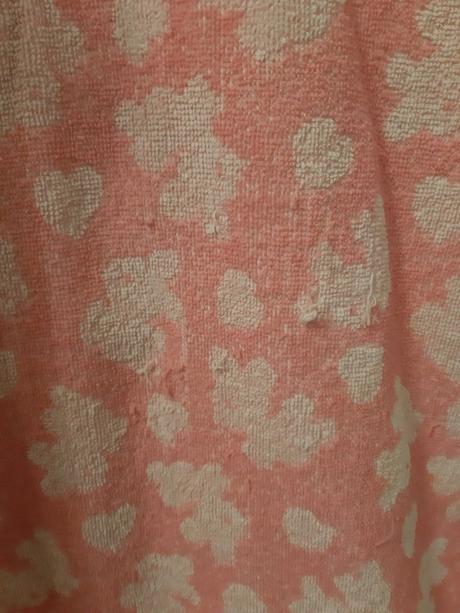 Dievcensky retro zupan, 152