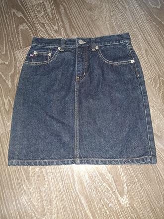 Dámska sukňa, ralph lauren,xs