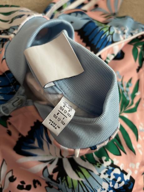 Súprava adidas, adidas,164