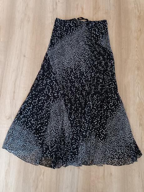 3 dielny spoločenský kostým, 44