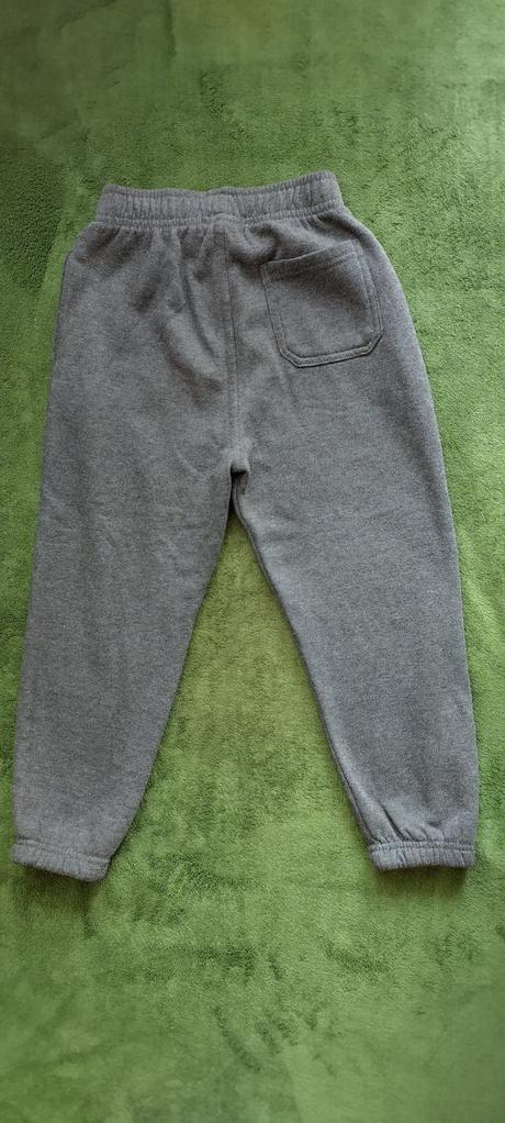 Tepláková súprava, tcm,116