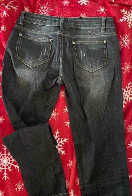 Rifle philipp plein, s