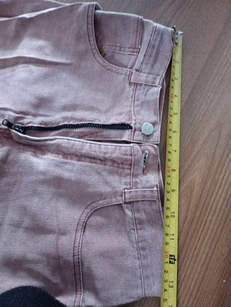 Rozlicne rifle rozlicne velkosti nech sa paci, 152
