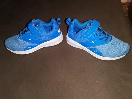 Tenisky puma, puma,31