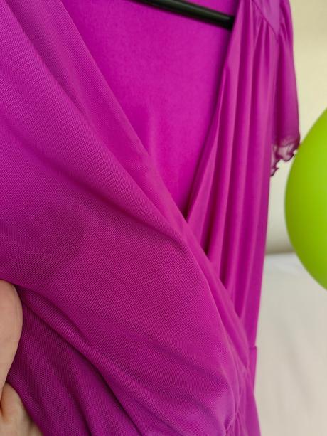 Mohito s nové mini letné žiarivé šaty, mohito,s