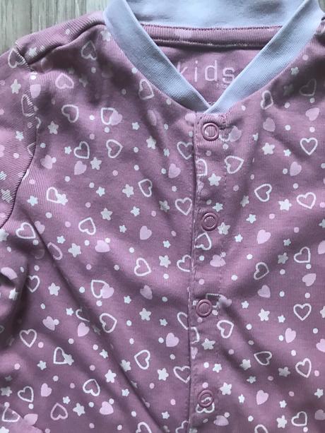 Overal na spanie 1/2-2 roky, tcm,92