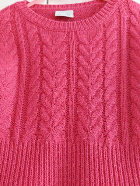 Pletené šaty, gate,116