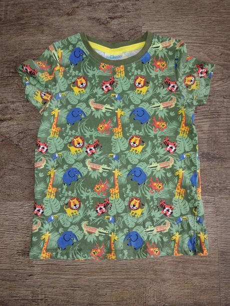 Tričko 98, pepco,98