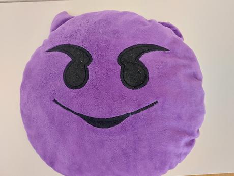 Detský malý vankúšik, šírka (cm): 35,dĺžka (cm): 30