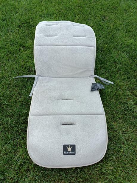 3-kombinácia mutsy nio, mutsy,mutsy nio