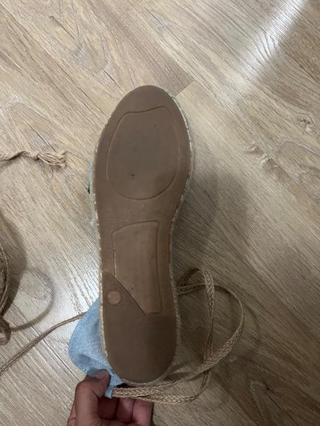 Sandale diesel, diesel,39