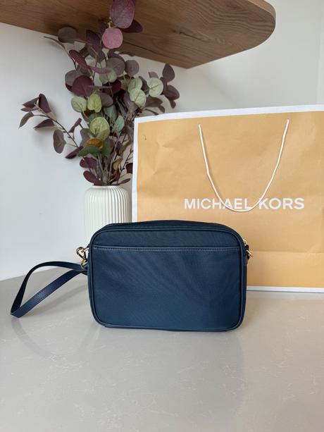Michael kors crossbody kabelka, michael kors
